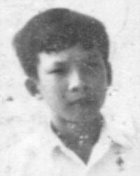 nguyenvanhoang_1970