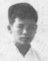 nguyenvansang_1970