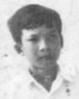 nguyenvanhoang_1970