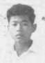 nguyenhoang_1970